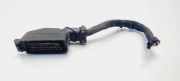 Kabelbaum AUDI 80 (89, 89Q, 8A, B3) 1.8 S 1928401261