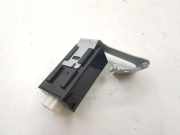 Keyless Steuergerät MAZDA CX-7 (ER) 2.2 MZR-CD AWD EH64675DZ