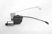 Sitzsteuerungsmotor vorne rechts MASERATI GHIBLI (M157) 3.0 D 5030014B
