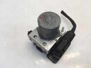 ABS Hydraulikblock NISSAN JUKE (F16) 1.0 476604302R