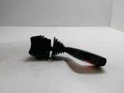 Wischergriff OPEL COMBO Tour 1.3 CDTI 16V 09185414 09185413