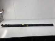 Zierleiste BMW X7 (G07) 7425469