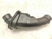 Andere Röhren VOLVO V70 III (BW) D5 30778734