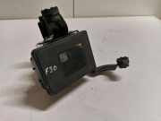 ABS Hydraulikblock BMW 4 Coupe (F32, F82) 420 d 6891611