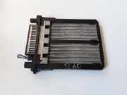 Innenheizungsheizkörper VOLVO XC60 D5 AWD 6G9N18D612BA 6G9N18D612BA
