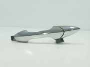 Türgriff rechts hinten Honda FR-V (BE)