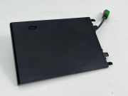 USB VW GOLF VII (5G1, BQ1, BE1, BE2) 1.4 TSI 5G0864177B