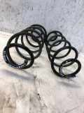 Schraubenfeder hinten links OPEL GRANDLAND X (75) 1.2