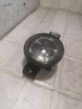Nebelscheinwerfer vorne rechts RENAULT LAGUNA II (BG0/1_) 3.0 V6 24V (BG01, BG02, BG0D, BG0Y) 029065 66986400
