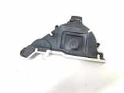 Timing Belt Protection Cover CITROËN BERLINGO (K9) 1.5 BlueHDi 100 9824675280