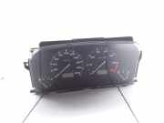 Tachometer VW Polo III (6N1) 6N0919860