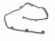 Kraftstoffleitung Mercedes-Benz S-Klasse (W221)