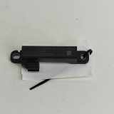 Keyless Antenne HONDA CIVIC X Hatchback (FC_, FK) 2.0 Type-R (FK8) A2C32823700 38387-TZ5-A011-M1