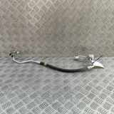 Klimaleitung KIA OPTIMA Sportswagon 1.6 CRDi 97762-D4530