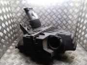 Luftfilterkasten VW TRANSPORTER V (T5) Furgon 2.5 TDI 7h0129607l 7h0129620