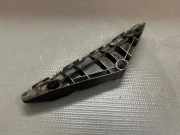 Stoßstangenhalter links vorne Toyota Avensis Stufenheck (T27) 5253605040