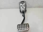 Bremspedal Mercedes-Benz GLC (X253) A2052920108