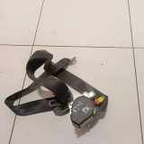 Sicherheitsgurt vorne links VW SHARAN (7N1, 7N2) 2.0 TDI 7N2857705