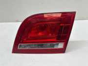 Heckklappenleuchte links AUDI A3 (8V1, 8VK) 1.4 TFSI 21928012