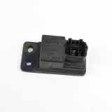 Relais LEXUS LS (_F2_) 400 85942-50010