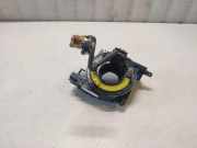 Schleifring Airbag Volvo V70 III (135) 31275363