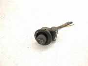 Spiegeleinstellschalter FORD MONDEO I Sedan (GBP) 2.0 i 16V