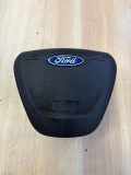 Lenkrad Airbag FORD TRANSIT CUSTOM 2.2 TDCi BK21V042B85AB35B8