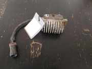 Relais für Lüfter Audi A8 (4D, D2) 4A0820521A