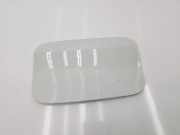 Tankdeckelschloss BMW 2er Active Tourer (F45) 7302268