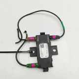 Antennenverstärker MERCEDES-BENZ C Coupe (C205) C 200 EQ Boost (205.377) A2389055000