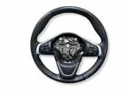 Lenkrad BMW X2 (F39) X2 xDrive28i 3082512