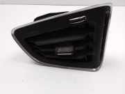 Frischluftgrill FORD B-MAX (JK) 1.0 EcoBoost AV11R018B09A