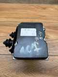ABS Hydraulikblock AUDI A4 Avant (8K5, B8) 1.8 TFSI 8K0614517F