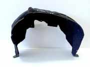 Innenkotflügel hinten rechts NISSAN X-TRAIL IV (T33) 1.5 VC-T Mild Hybrid