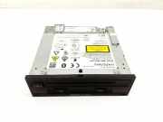 Navigationskontrolleinheit SKODA SUPERB III (3V3) 2.0 TDI 565035020A