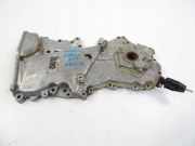 Abdeckung der Vertriebskette TOYOTA YARIS (_P1_) 1.5 (NCP13_) X1NZP92