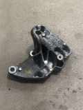 Motorhalter links SKODA OCTAVIA I (1U2) 1.9 TDI 1K0199117A