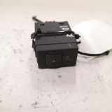 Schalter sitzheizung FORD FOCUS C-MAX 1.6 TDCi 3M5T19K314AC