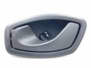 Türöffner innen links hinten Renault Megane III Grandtour (KZ) 826730001R