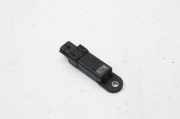 Reifendrucksensor INFINITI M (Y51) 35h 40740-1LL0A