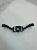 LENKSTOCKSCHALTER KOMBISCHALTER AUDI A6 Avant (4B5, C5) 2.5 TDI 8L0953513G