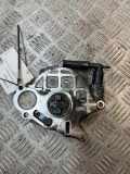 Vakuumpumpe VW PASSAT Variant B6 (3C5) 1.6 03L145100
