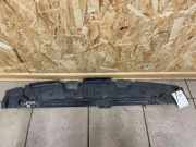 Bodenschutz der Frontstoßstange MAZDA 5 (CR19) 2.0 CD 56112