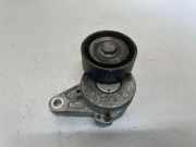 Riemenspanner VW GOLF VII Variant (BA5, BV5) 1.6 TDI 04L903315A