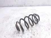 Fahrwerksfeder hinten rechts OPEL ZAFIRA B (A05) 1.9 CDTI