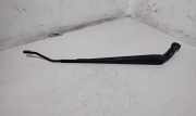 Wischerarm vorne Toyota Corolla Liftback (E12)