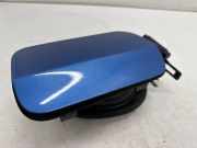 Kraftstofftankdeckel BMW 3 Touring (F31) 330 d xDrive 7238829