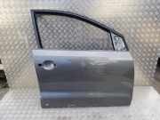 Vordere rechte Tür VW POLO (6R, 6C) 1.6 TDI