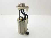 Kraftstofftankpumpe ALFA ROMEO 156 Sportwagon (932_) 2.5 V6 24V (932B11_) 0580313075