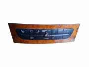 Nottaste MERCEDES-BENZ E T-Model (S211) E 280 T CDI (211.223) 2118210858